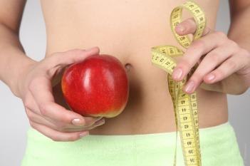 диета похудеть на 8 кг за неделю или диета при обострении язвенной болезни